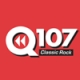 Listen to Q107 FM free radio online