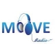 MooveRadio