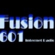 Listen to Fusion 601 free radio online