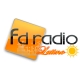 Listen to FD Radio Latino free radio online
