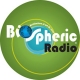 Listen to Biospheric Radio free radio online