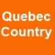 Listen to Quebec Country free radio online