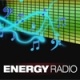Listen to Energy Music Radio free radio online