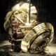 Show Machine