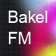 Listen to Bakel FM free radio online