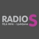 Listen to Radio S free radio online