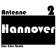 Listen to Antenne-Hannover 2 free radio online