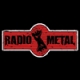 Listen to Radio Metal Ukraine free radio online