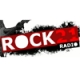Rock21 Radio