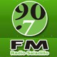 Listen to Radio Saladillo 90.7 FM free radio online
