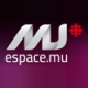 Listen to Radio Canada Espace Musique 100.7 FM free radio online