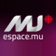 Listen to Radio Canada Espace Musique 100.7 FM Radio Listen to Radio Canada Espace Musique 100.7 FM free online radio