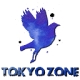 Listen to TokyoZone free radio online