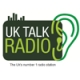 Listen to UK Talk Radio free radio online