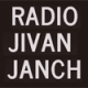 Listen to Radio Jivan Janch free radio online