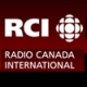 Listen to Radio Canada International Viva free radio online