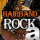 Listen to A Better Hairband Rock Station free radio online