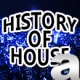 Listen to A Better Classic House Station free radio online