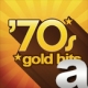 A Better 70s Hold Hits Station