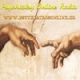 Listen to Psychiatry Online Radio free radio online