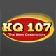Listen to KQ 107 free radio online