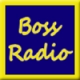 Listen to Boss Radio free radio online