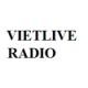 Listen to VietLive Radio free radio online
