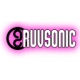 Listen to Gruvsonic Radio free radio online