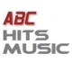 ABC Hits Music