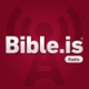 Listen to Bible.is free radio online