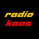 Listen to Radio Kaos free radio online