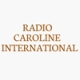 Listen to Radio Caroline International free radio online