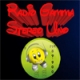 Listen to Radio Gamma Stereo Uno free radio online