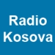 Radio Kosova