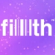 Listen to Filth FM free radio online