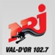 Listen to Radio NRJ 102.7 free radio online