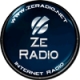 Listen to ZeRadio free radio online