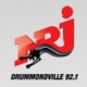 Listen to Radio NRJ 92.1 free radio online