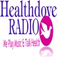 Listen to Healthdove Radio free radio online