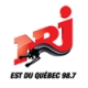 Listen to Radio NRJ 98.7 free radio online