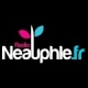 Listen to Radio Neauphle free radio online