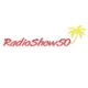 Listen to RadioShow 50 free radio online