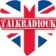 Listen to TalkRadioUK free radio online