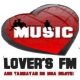 Listen to Music Lover's FM free radio online