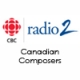 Listen to CBC Radio Canadian Composers free radio online