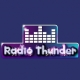 Listen to Radio Thunder free radio online