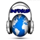 Listen to Thew Infosub free radio online