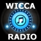 Listen to Wicca Radio US free radio online
