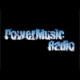Listen to Power Music Radio Belgium free radio online