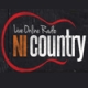 Listen to Ni Country Radio free radio online